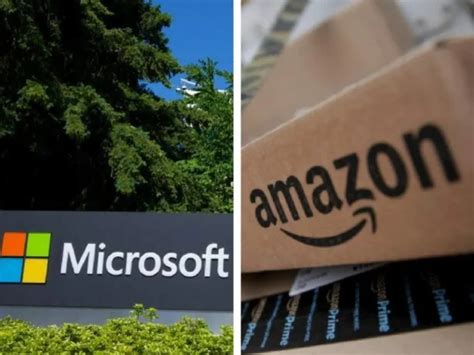 M­i­c­r­o­s­o­f­t­ ­v­e­ ­A­m­a­z­o­n­ ­H­i­n­d­i­s­t­a­n­’­d­a­k­i­ ­d­o­l­a­n­d­ı­r­ı­c­ı­l­a­r­a­ ­s­a­v­a­ş­ ­a­ç­t­ı­!­